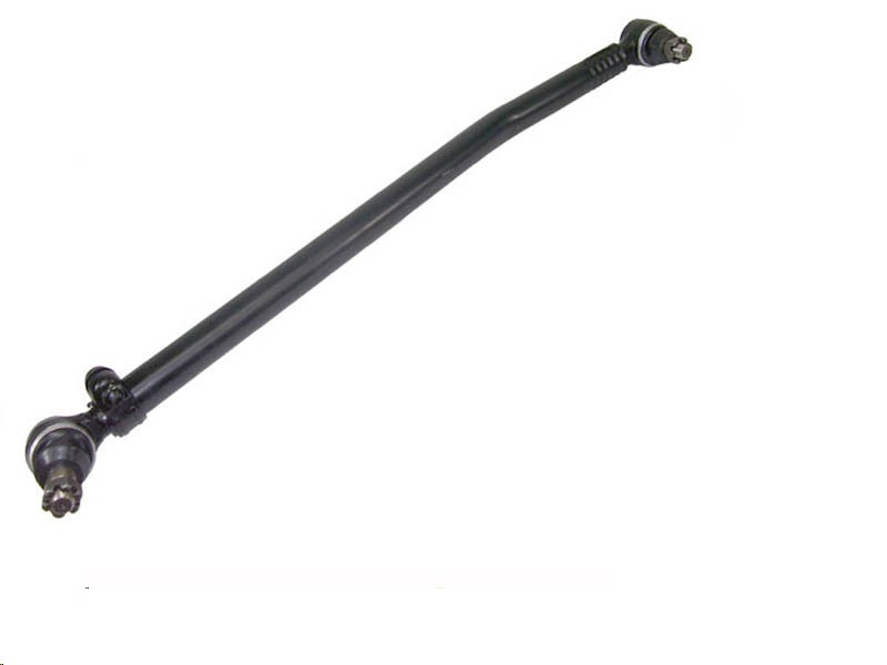 BARRA CENTRAL TRASEIRA CURTA 845MM N596 MB OF1315 OF1316 OF1317 OF1318 OF1320 (3