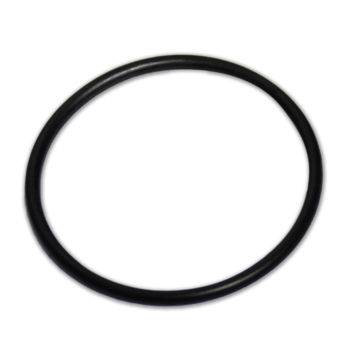 CAIXA 10  ANEL ORING 25.1X1.6MM PARA SCANIA (CX.804888**10)