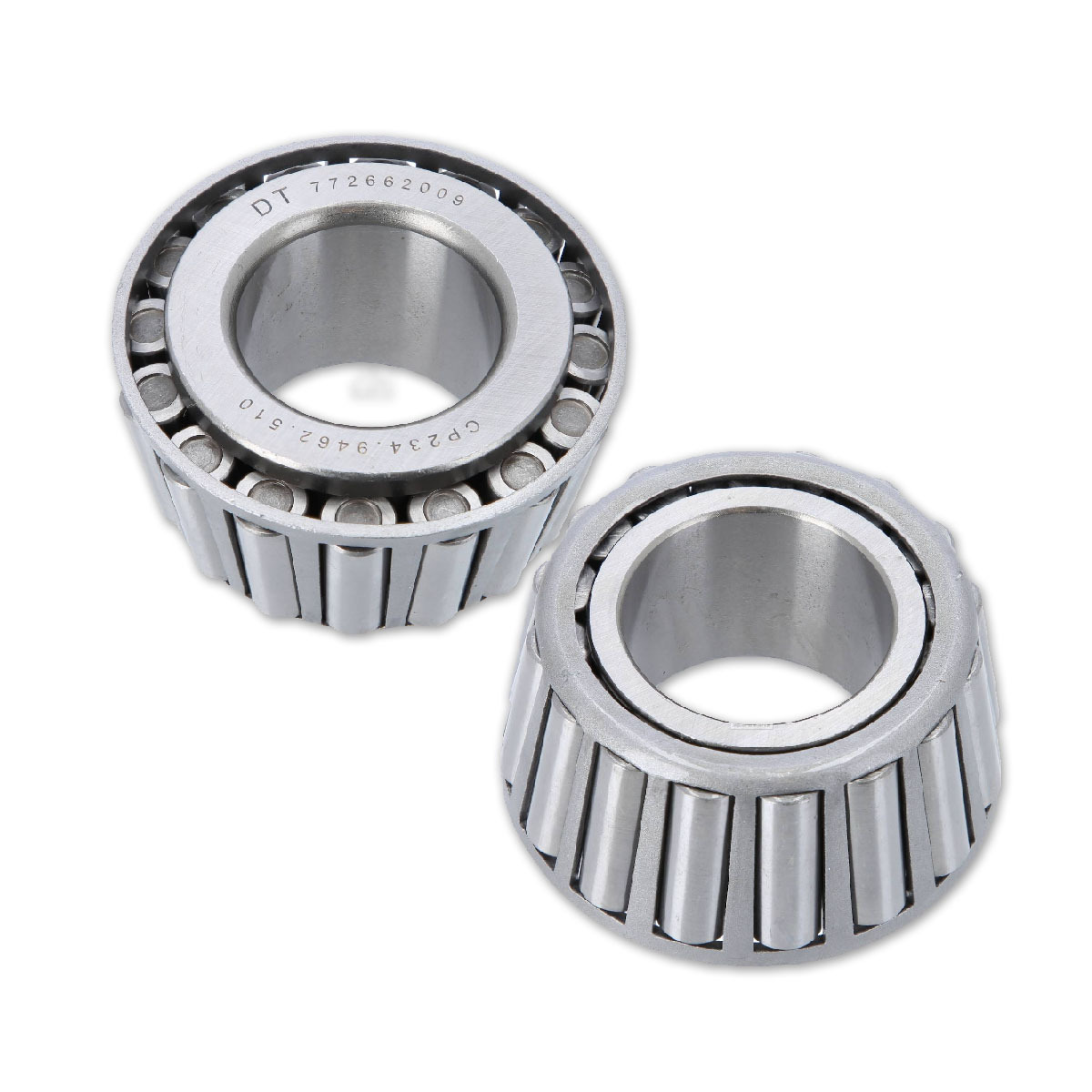 ROLAMENTO CONTRA EIXO ZF 16 S 1685 VW 19320 31320 TODOS COM CAMBIO ZF 1685 (2U23