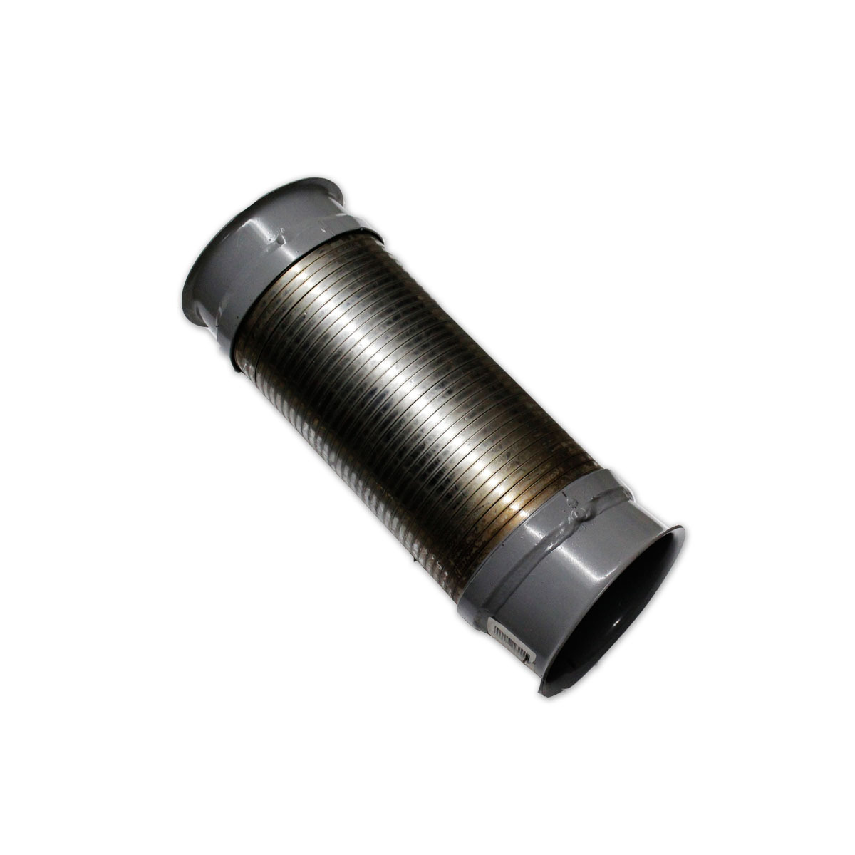 FLEXIVEL 115 CURVA MAIS CURTA (1803510.,_)