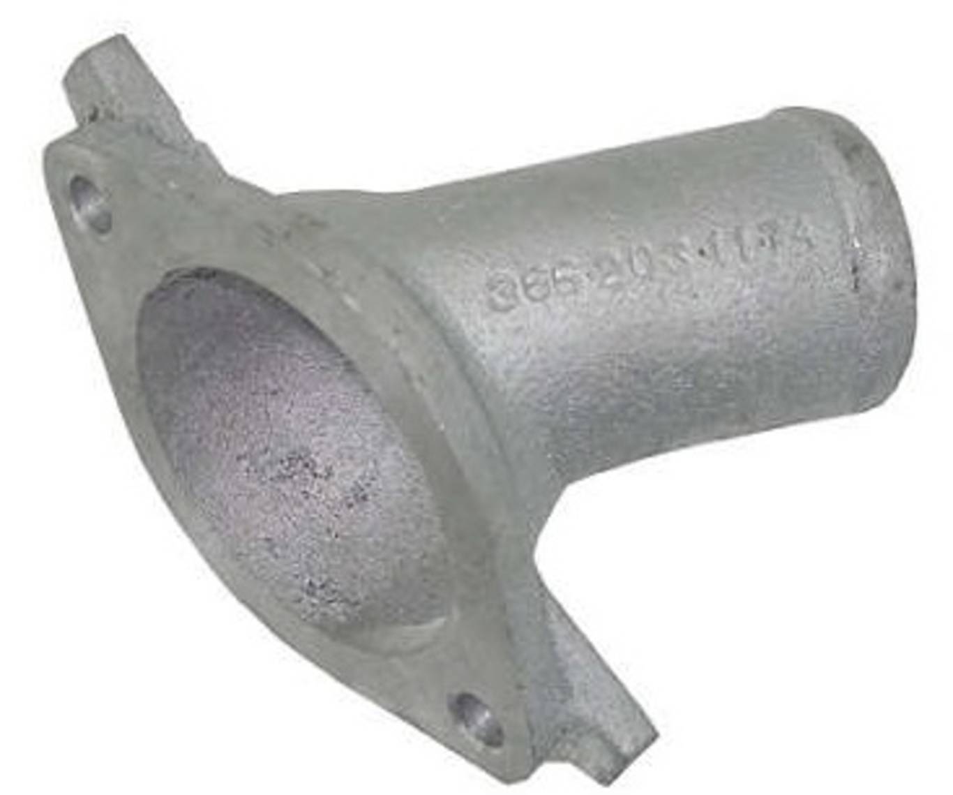 TAMPA VALVULA TERMOSTATICA (3662031174,)