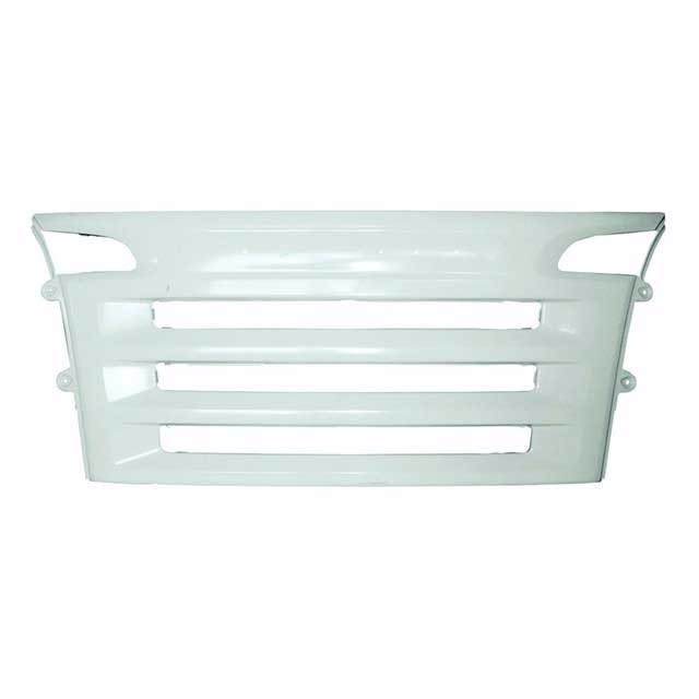 GRADE FRONTAL SERIE5 2007/2010 AMALCABURIO 6111 (1538383.)