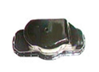 CARTER MOTOR MBB OM352 ( ASPIRADO ) (3520100313.)