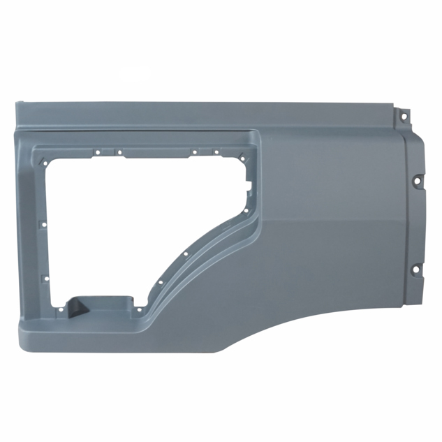 ESPUMA EXPANSIVA SPRARY 340G (000344)