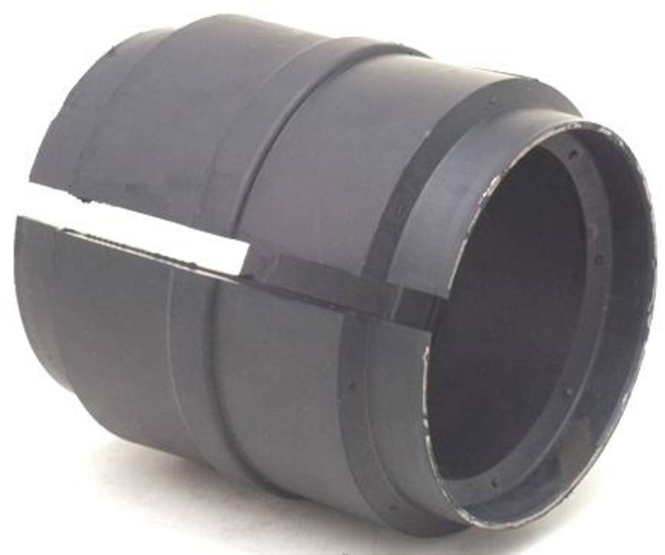 ANEL ENCOSTO BUCHA CAVALETE MANCAL MB CAMINHÕES AXOR 2625 2628 2825 2826 2831 3