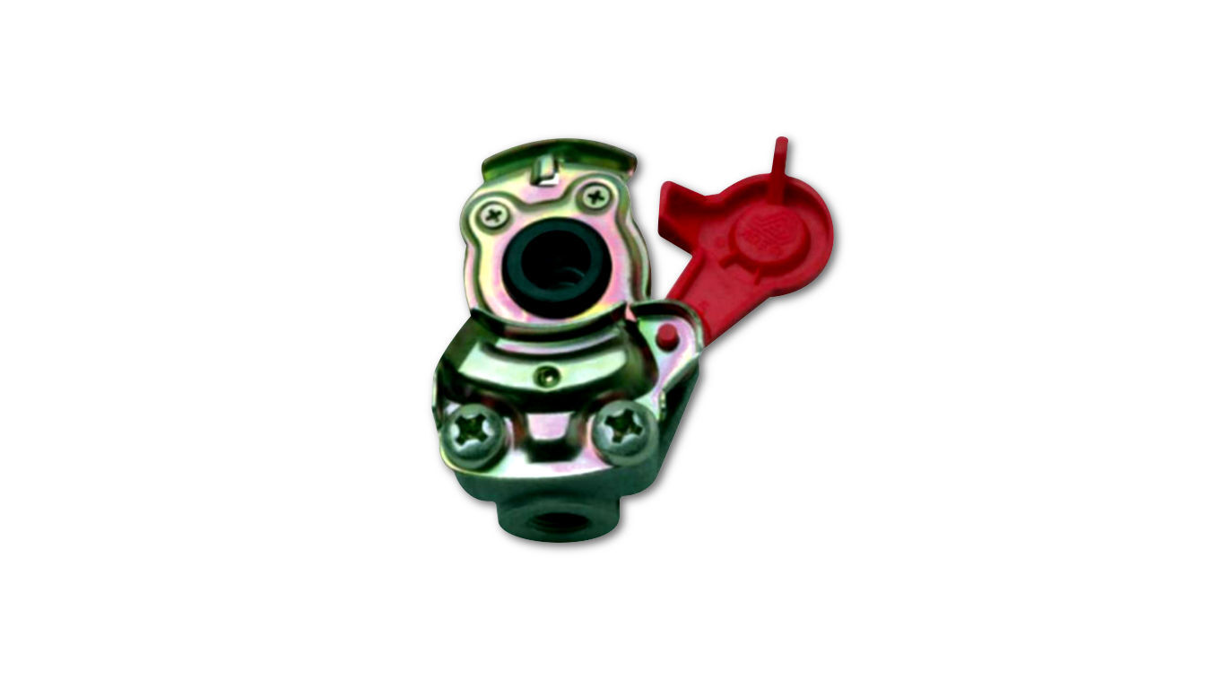 TAPETINHO DIB2 PELUCIA CHINIL MEIA LUA MOTORISTA 60X55 VOLVO (465700)