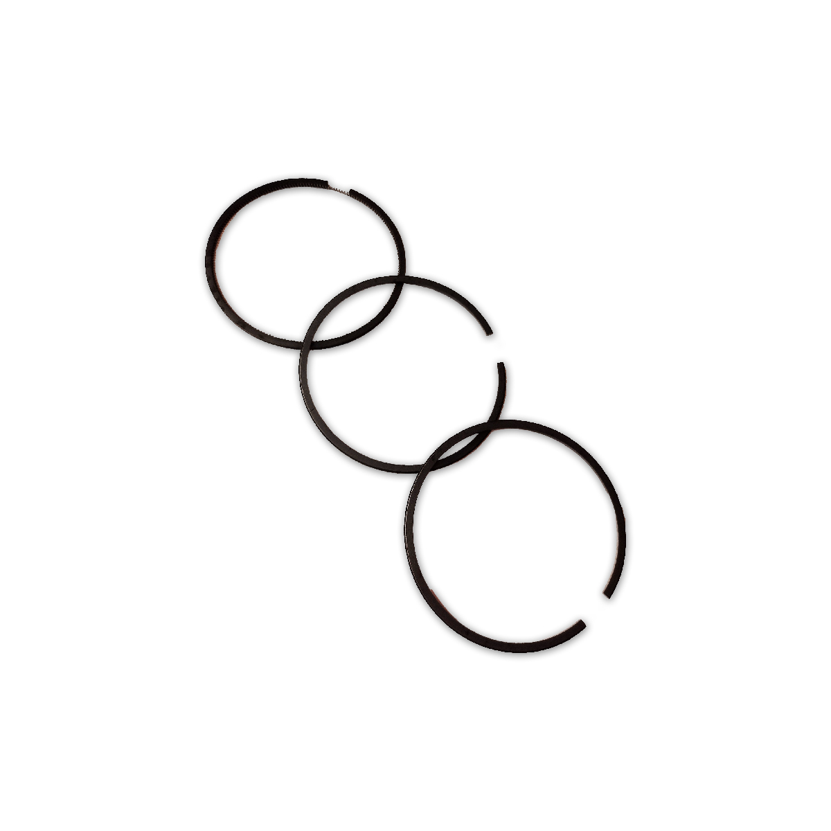 ANEL COMPRESSOR KNORR IVECO STRALIS/SC SERIE 5 86M 0,10 (QA088A)