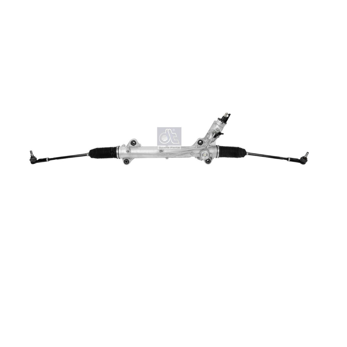 CAIXA DIRECAO HIDRAULICA MB SPRINTER 311 313 415 515 2012 EM DIANTE MOTOR OM651 