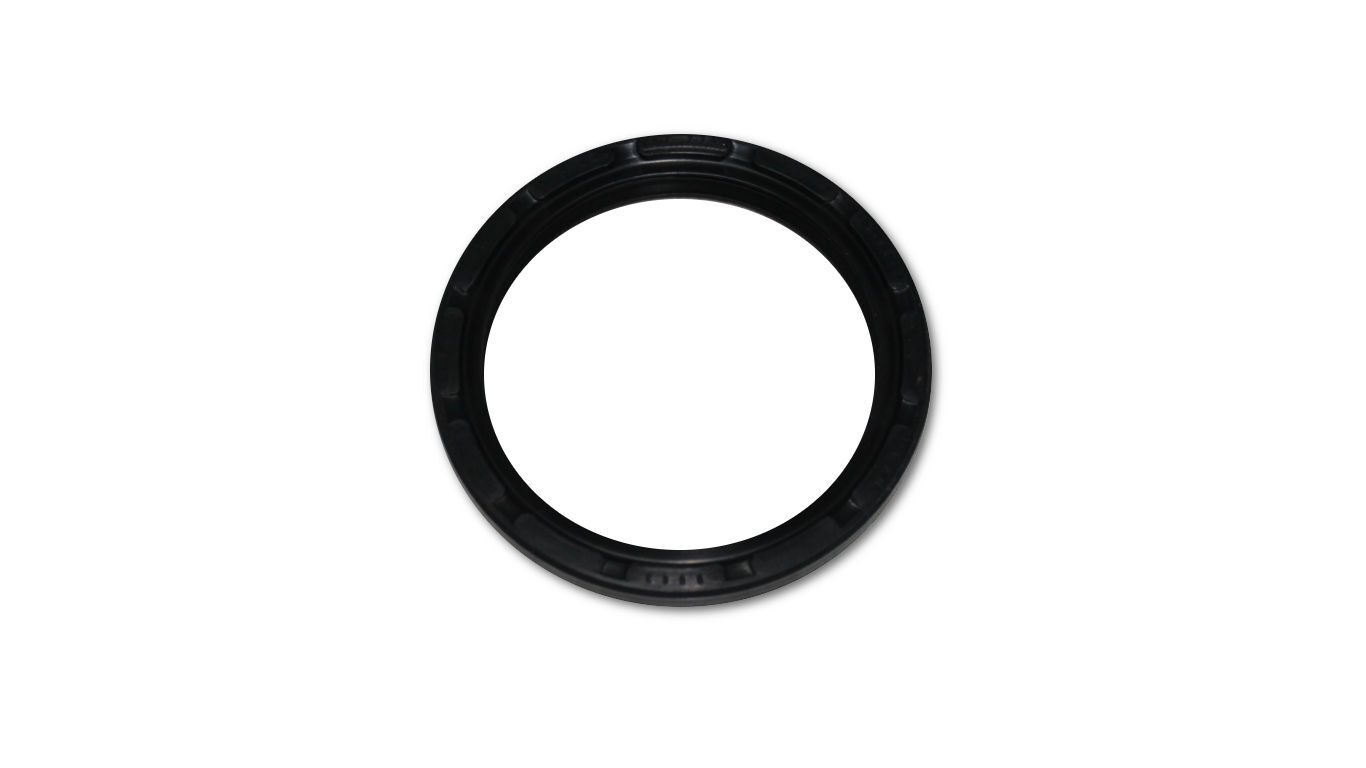 RETENTOR TRASEIRO FLANGE CAMBIO  G60 G85 (0249970447.)