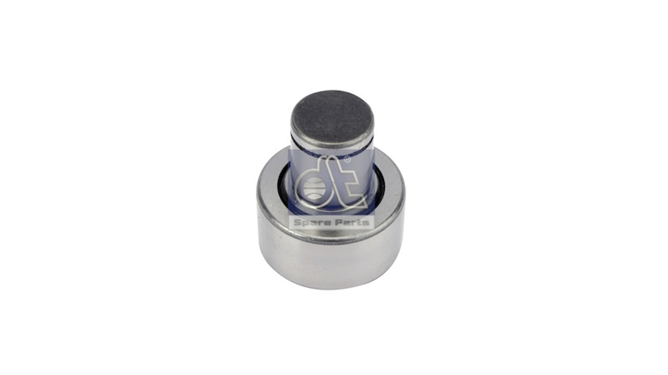 ROLAMENTO F202909 P/CAMBIO 10 MARCHAS BR 112/113/SERIE 4 (355708)