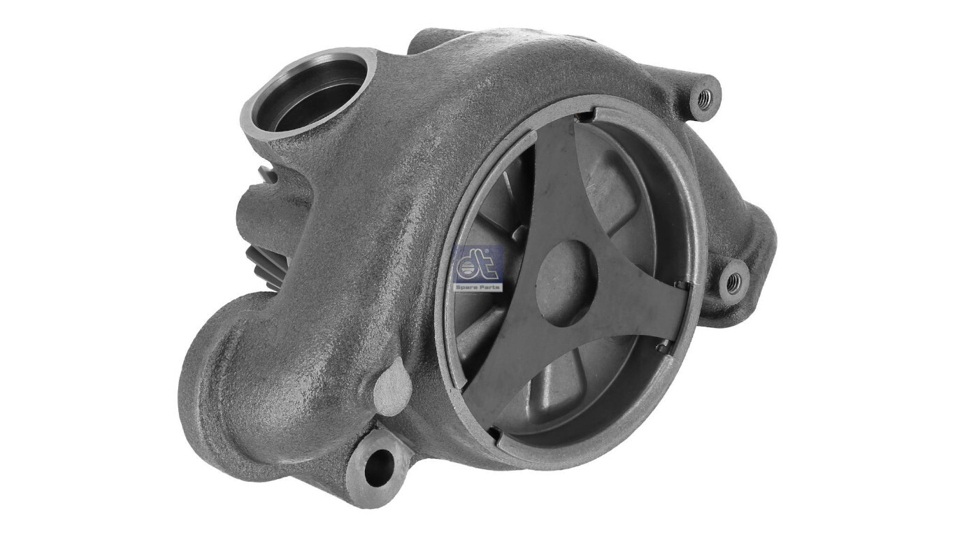 TAPETE VINIL VOLKSWAGEN/MAN METEOR 28.460/29.520 ATE 2021 CO (465883)