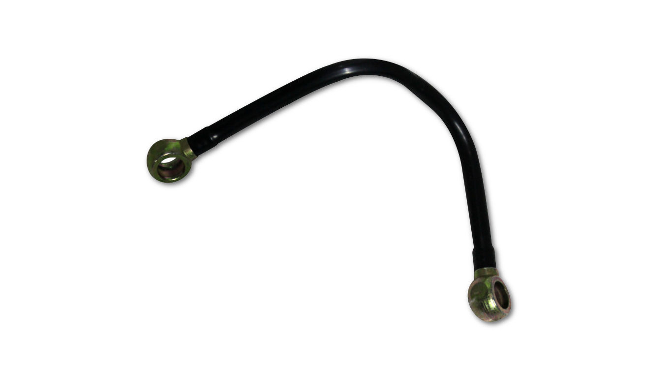 TAPETE VINIL VOLVO FH-400 A 520 ELETR/AUTOM. COM CAPO 2007 A (467980)