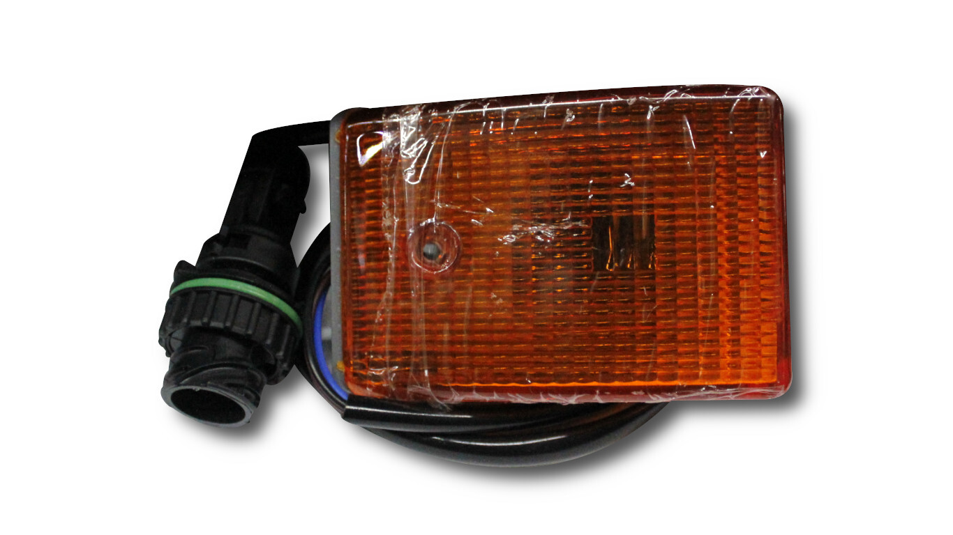 TAPETE VINIL VOLVO 2000 NH-12 BICUDO 2004/2008 COM B/C AZUL MECANICO PLUS (46355