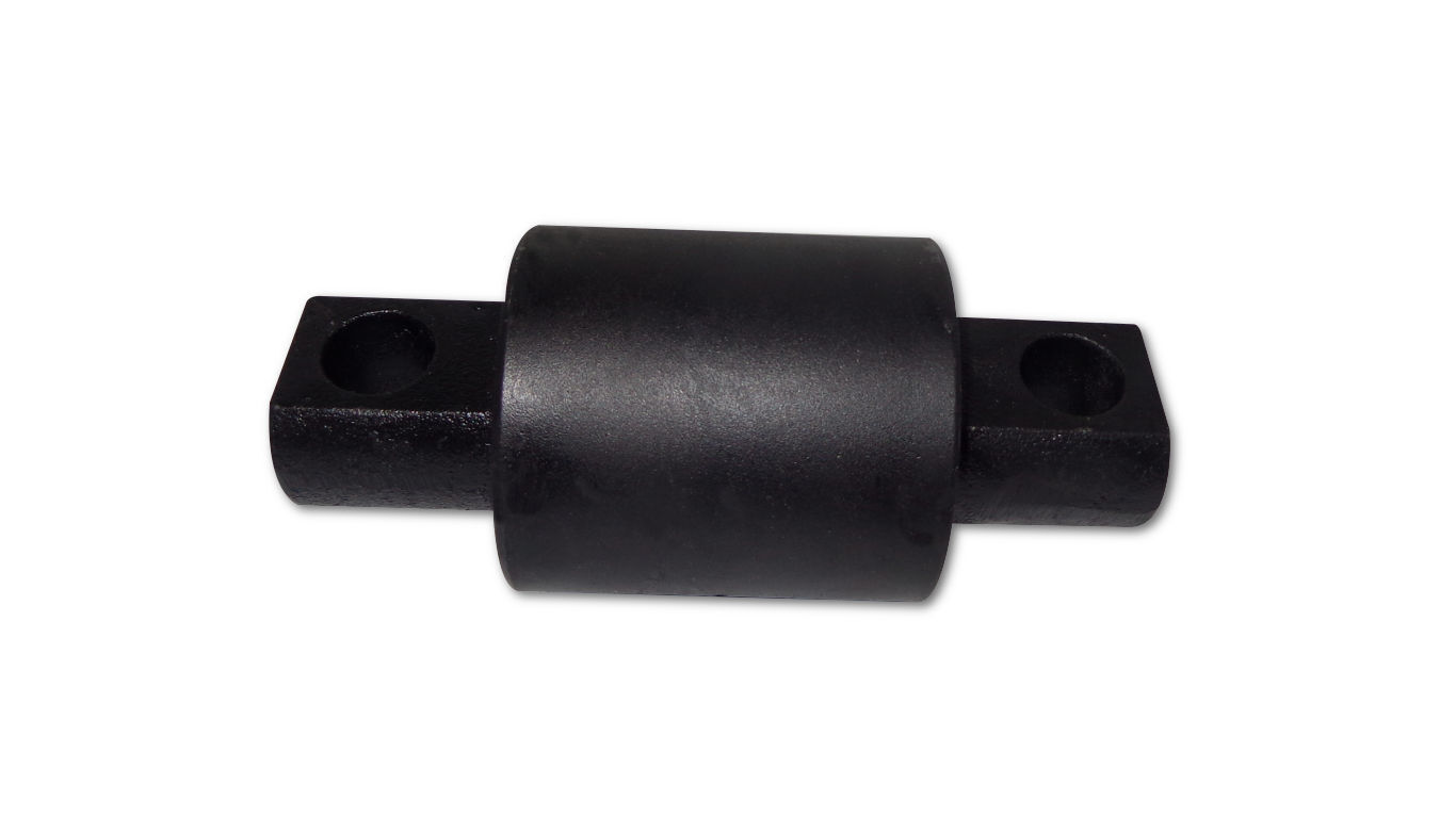 BUCHA TIRANTE SUSPENSAO ARVW 18310 19320 ** SO BUCHA ** DIMENSÕES: EXT. 71MM X 