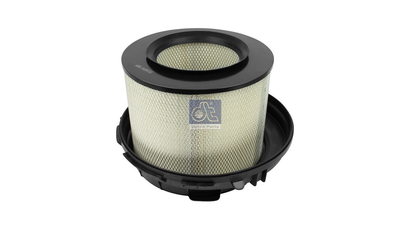 TRAVA CARA DE GATO DIVERSOS (76316)