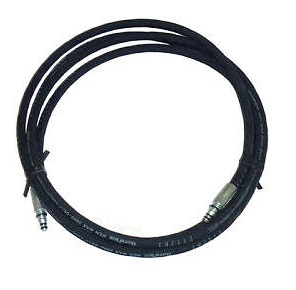 FLEXIVEL EMBREAGEM 3700MM (0002950313)