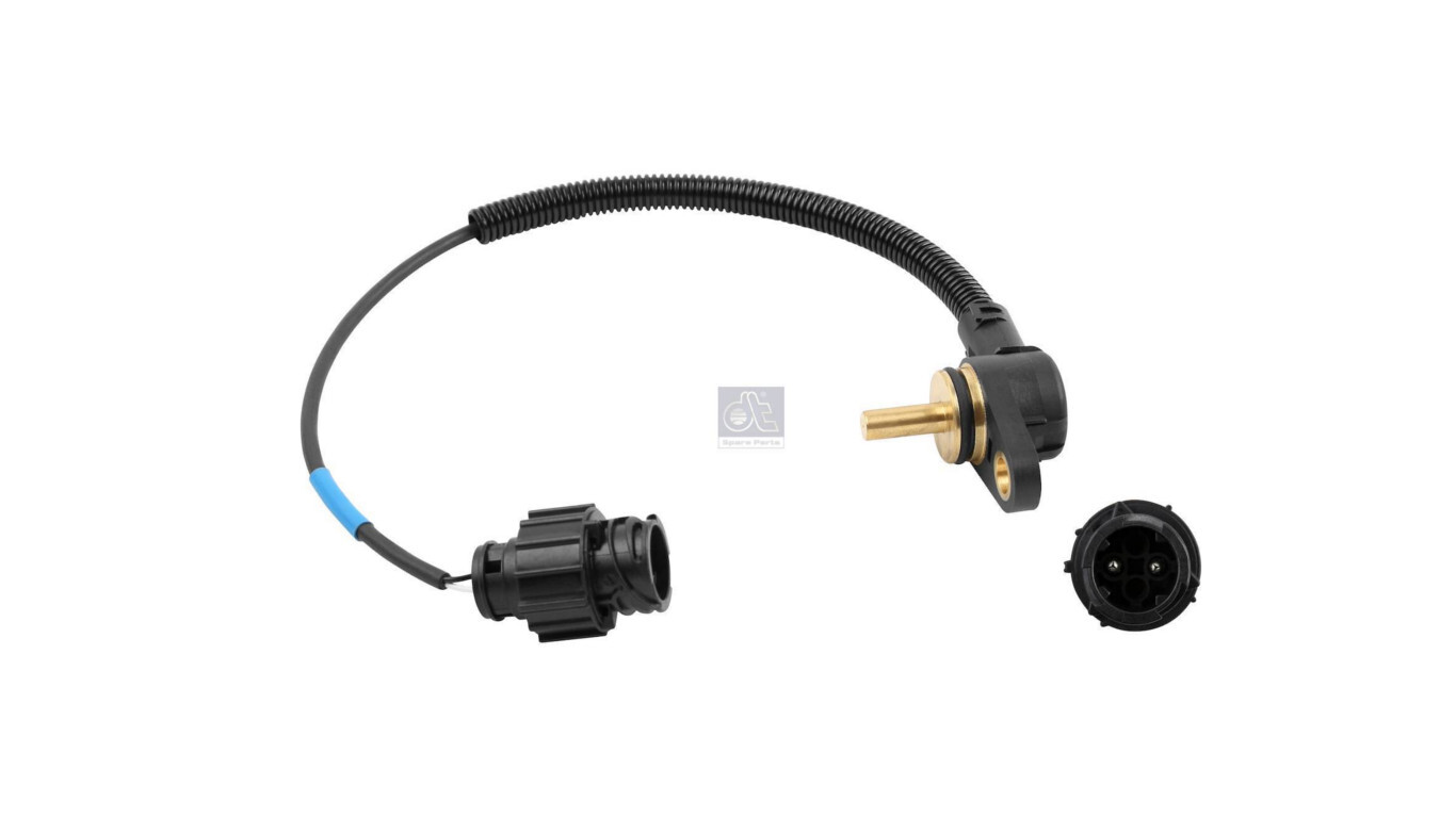 CAIXA COM 6 ANEL CAMISA SILICONE(COR VERDE) L/B110/111/LK140/141 (CX.323641**6)