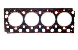 JUNTA DO CABECOTE 4 CILINDROS 102MM (9040161020)