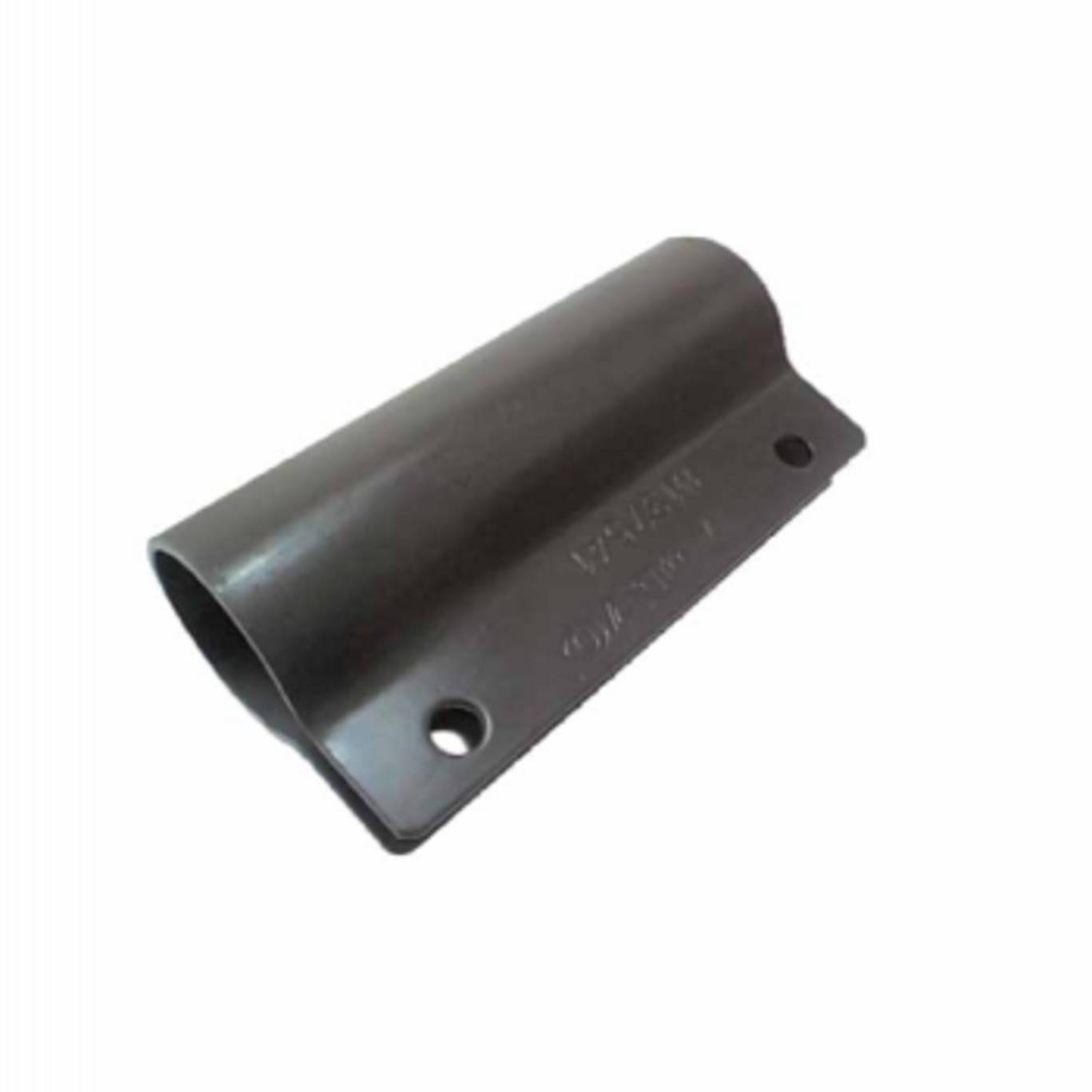 ABRACADEIRA PARALAMA TRACAO PEQUENA VOLVO FH NH - LATA (8137541-12416)