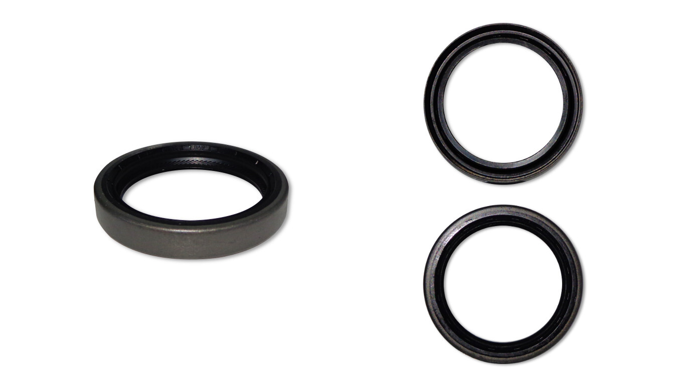 RETENTOR TAMPA TRASEIRA CAMBIO G3 60 MBB L-LK-LS-LP-LPO1113 O362 914 1114 G3-36 