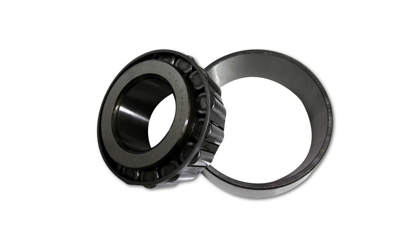 LANTERNA FRONTAL CARRETA NOVA RANDON BIVOLT LED 2 UNIDADES (464537)