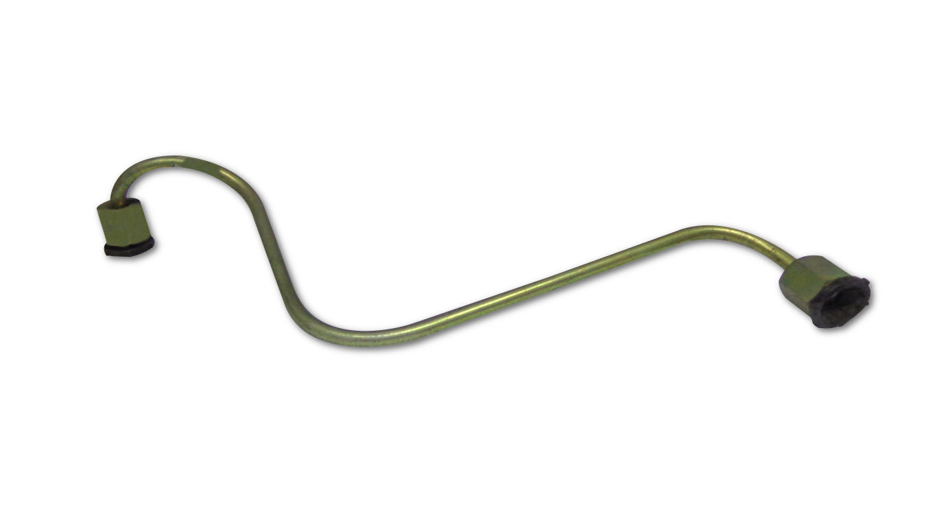 L3328 - LANTERNA TRASEIRA IMPLEMENTO/TRIANGULO REFLETIVO COM (467495)