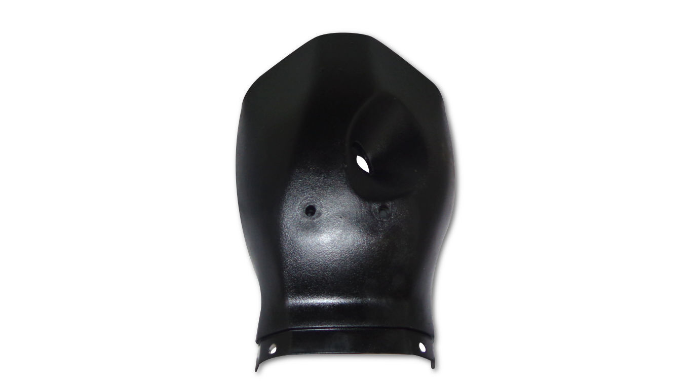 CORTINA CETIM 6PCS.SC112/113 02 FRENTE/02 MEIO/02 TRAS AZ SHANTUNG/JACARD (43146