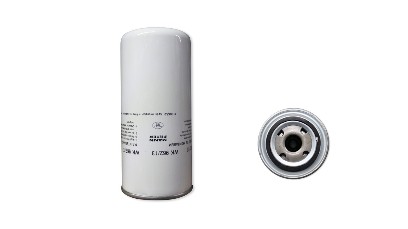 FILTRO DE COMBUSTIVEL BLINDADO (2R0127177E))