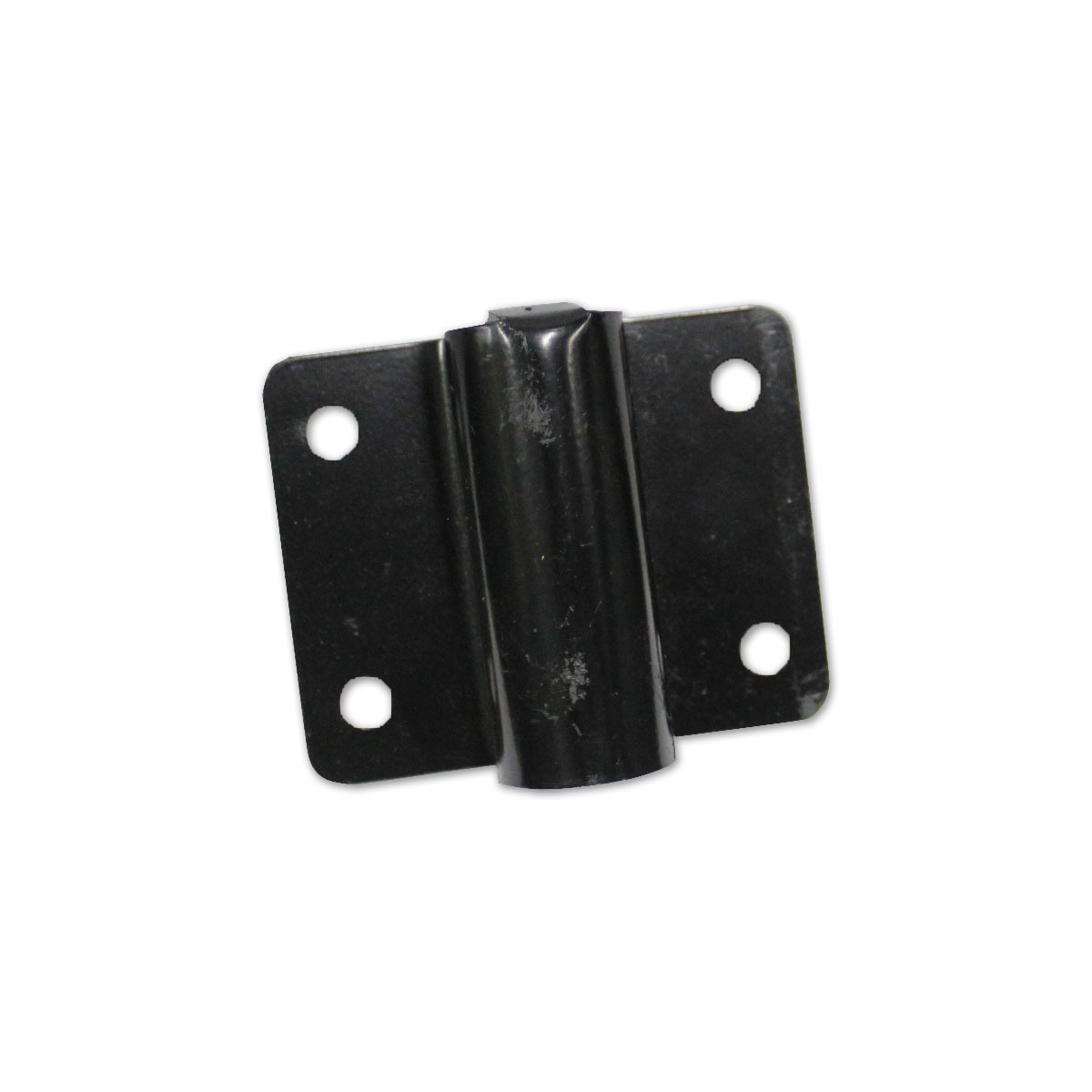 SUPORTE ARCO LONA CARRETAS, BITRENS, GRANELEIRA, CARGA SECA, EXPESSURA 2MM, FIXA