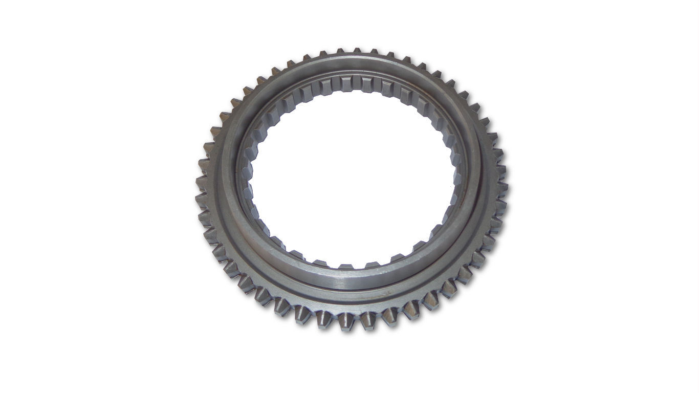 ANEL SINCRONIZADO 3 E 4 G3-50-60-61 (3072620934C)