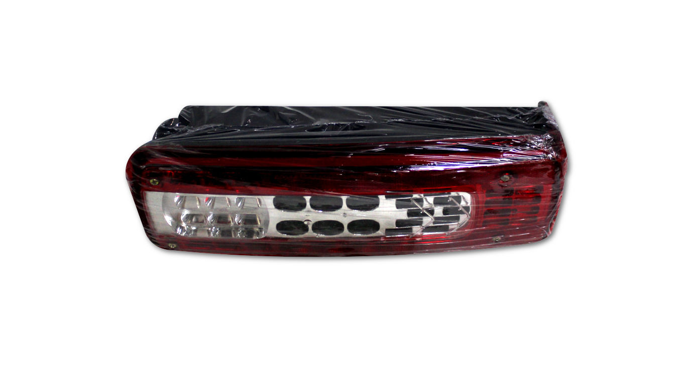 CAPA PELUCIA CHINIL BANCO S/LOGO MB AXOR 2016/17/18/19 SO CARONA GAUCHA PRETA (4