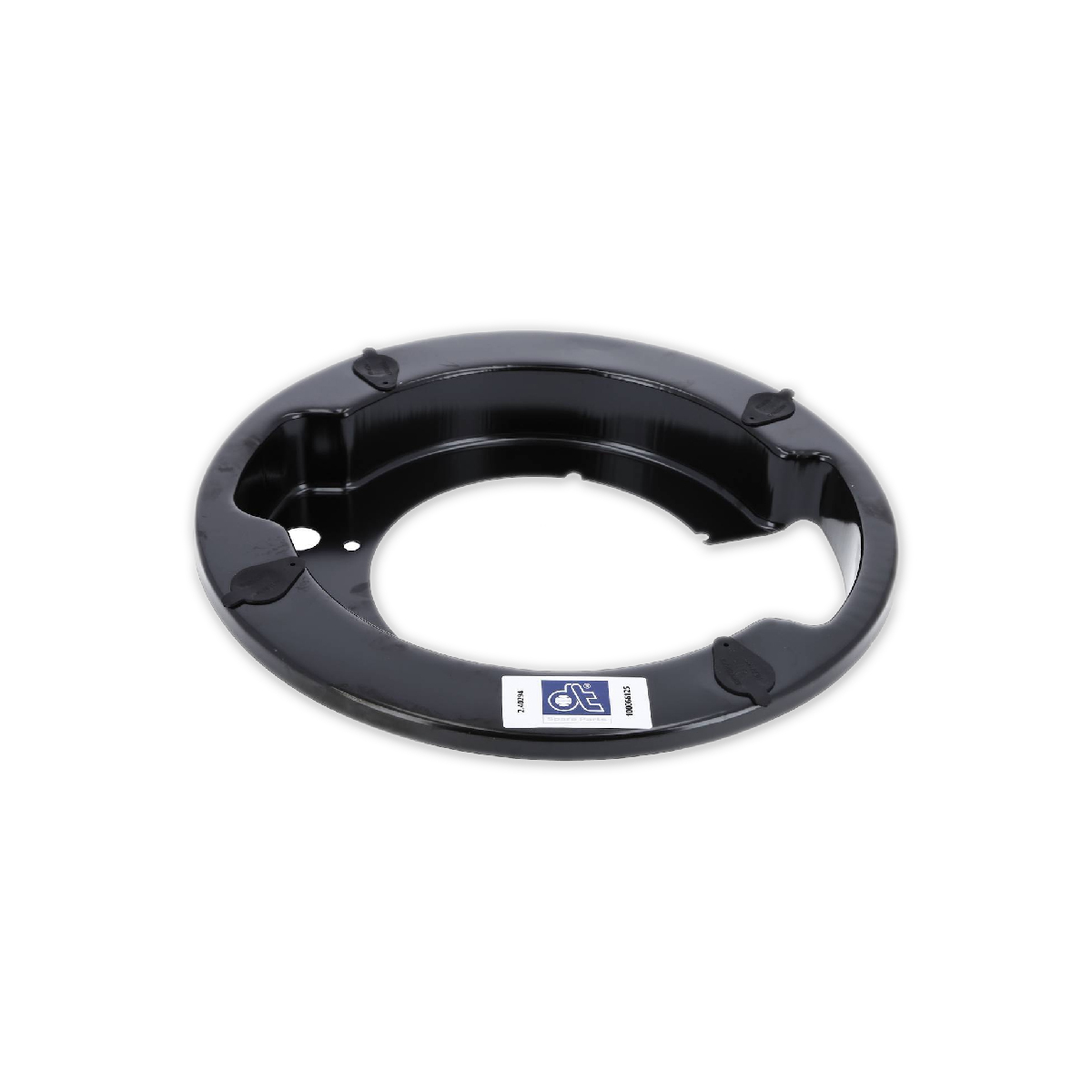 ESPELHO PROTETOR RODA FH/NH/FM/VM (1629835)