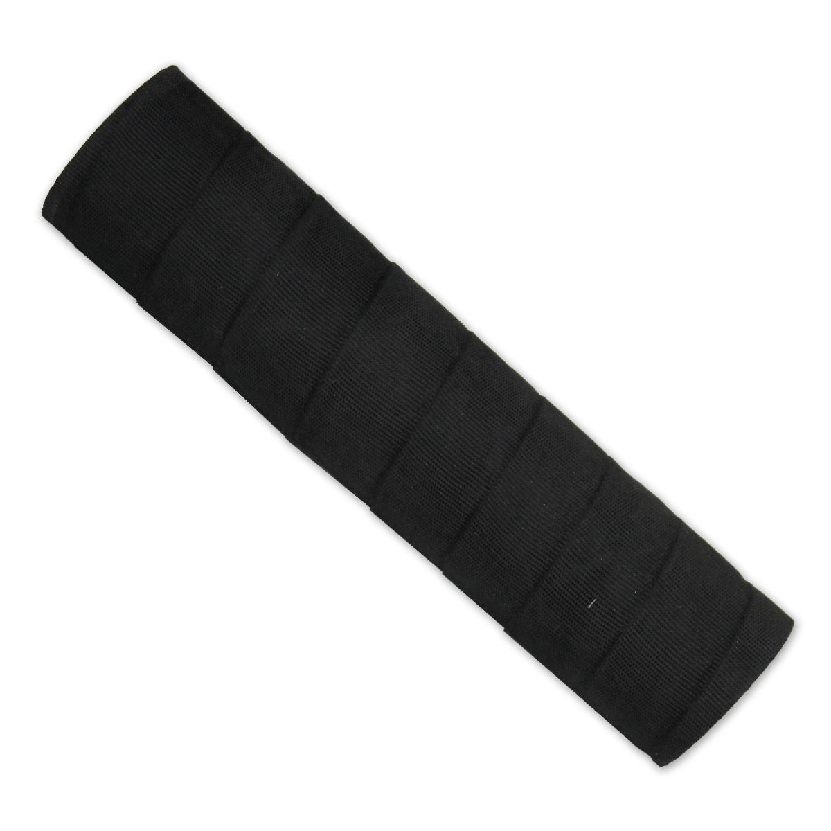 MANGUEIRA RETA RADIADOR 1.3/4 X 260 PARA SCANIA R-142/T-112/113 (303643.)