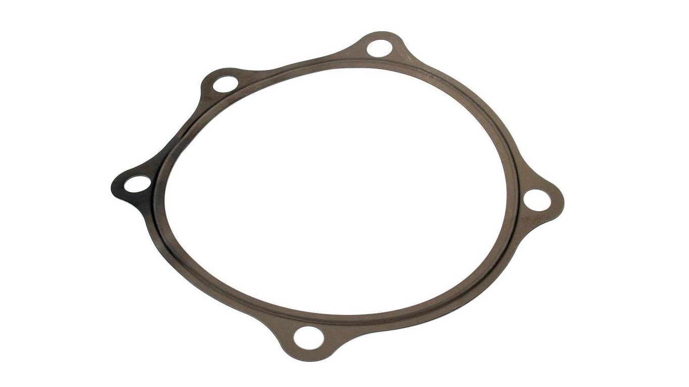 TAPETE VINIL VOLVO FM-10/FM-12 CABINE DUPLA AUTOMATICA COM CAPO CZ (435503)