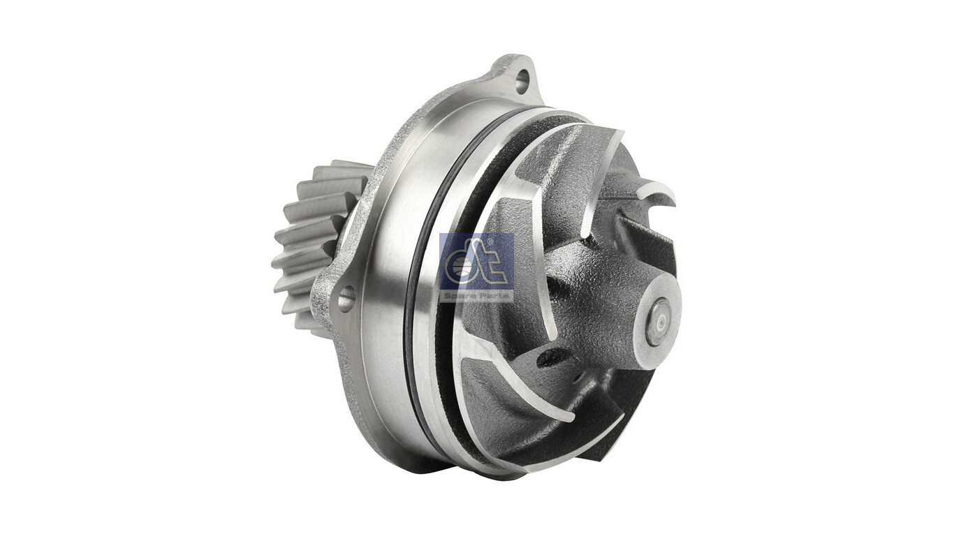 SOFA CAMA MINI MERCEDES-BENZ ACCELO VELUDO TOP (471437)