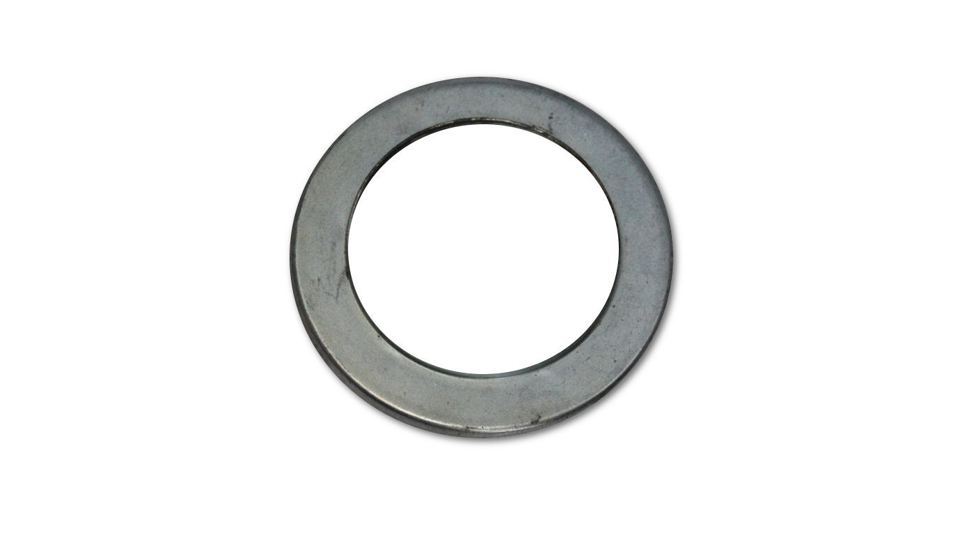 RP0103800 - GELADEIRA MAXICLIMA 38 LITROS BIVOLT COM REFRIGE (467465)