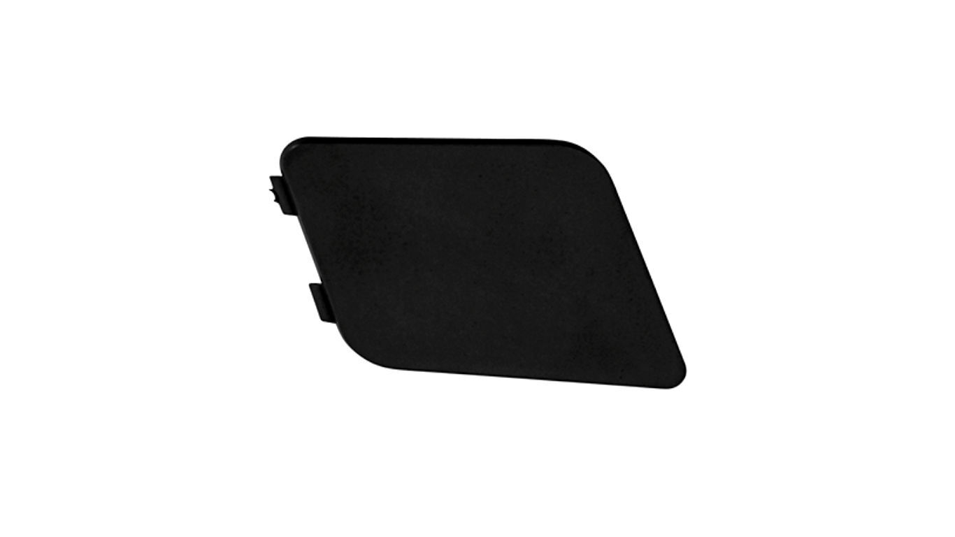 8 UN CALO DE BORRACHA PARA RODA DE CAMINHO COM CORDA (464619)