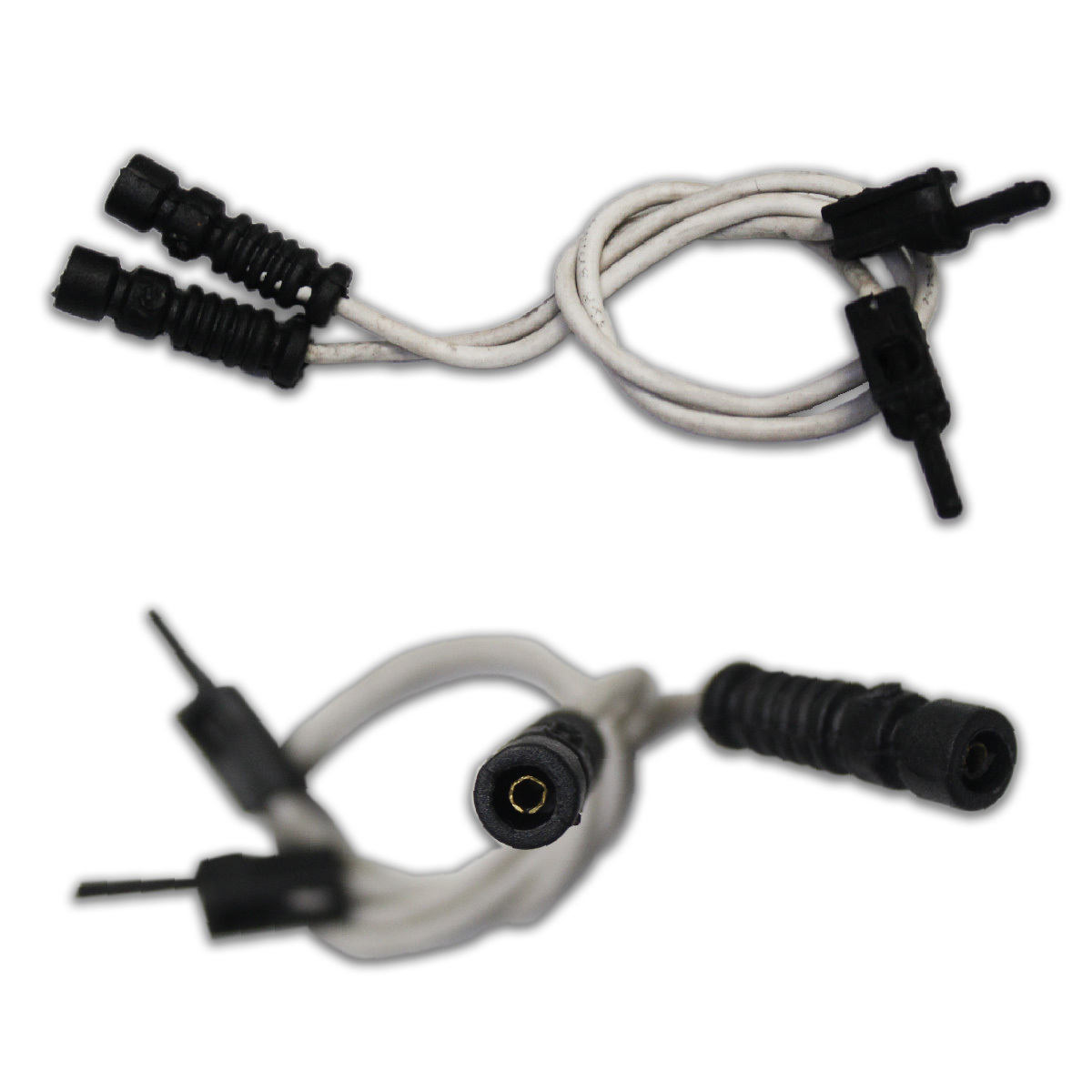 ESTRIBO FIBRA FORD CARGO TODOS 2622 DIREITO CINZA ESCURO BL (461826)