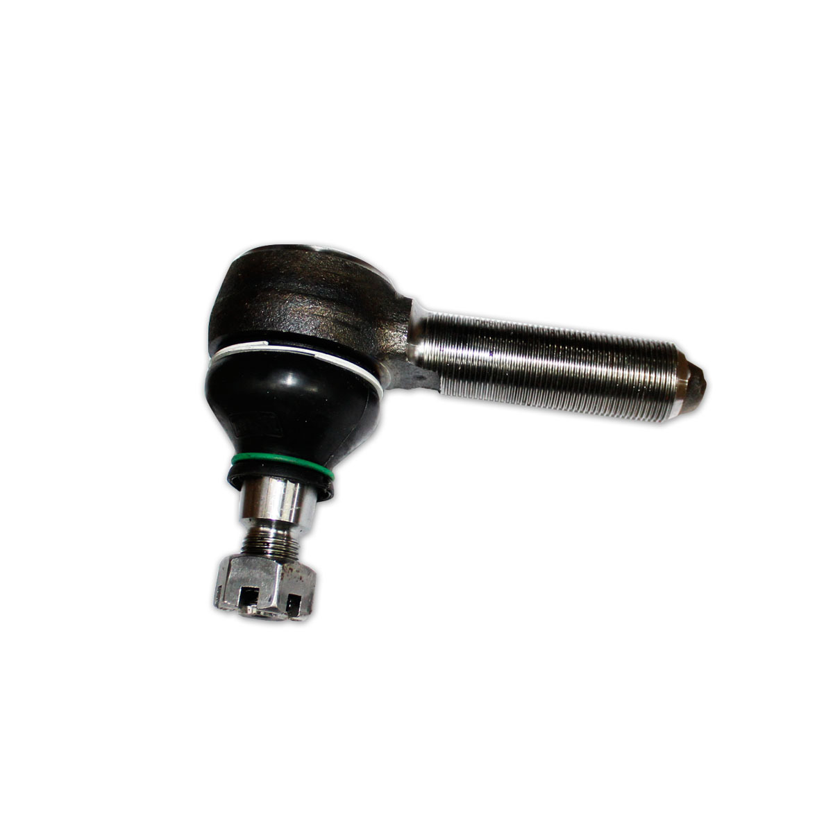 TERMINAL DIRECAO 24X150 ROSCA DIREITA VW DELIVERY 9170 / 11180 (23B422249)