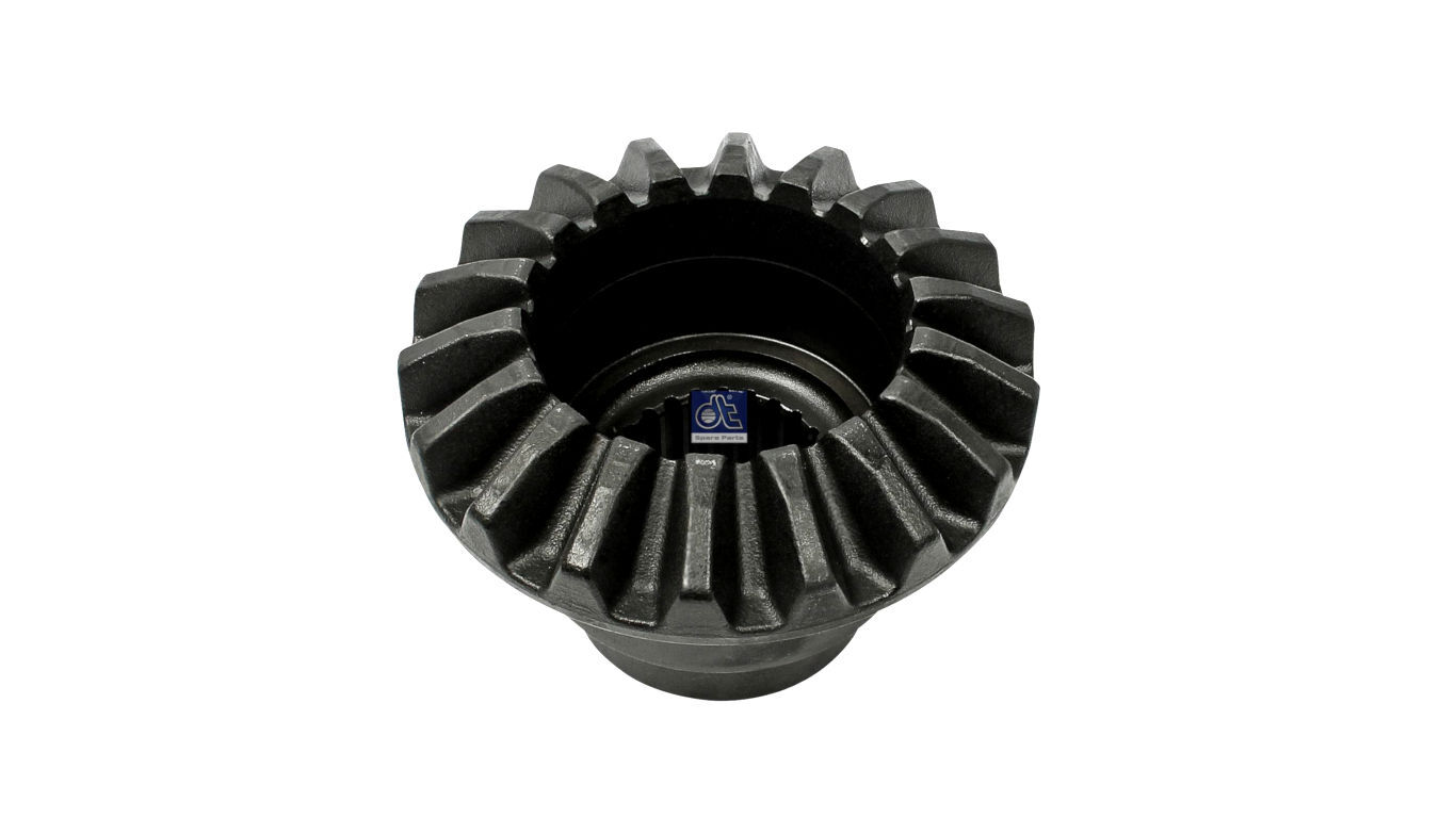 ENGRENAGEM PLANETARIA EIXO INTERMEDIARIO 18 DENTES 24 ESTRIAS RB662 (1862032)