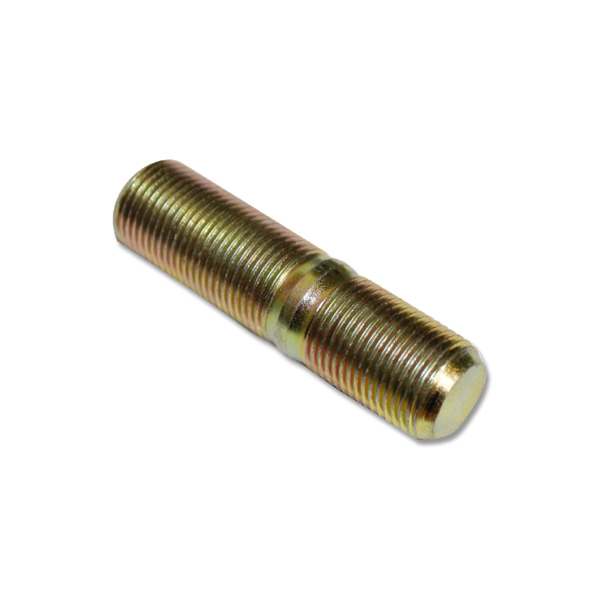 PRISIONEIRO CUBO IVECO DAILY 5912 6012 6013 7012 7013 (93816209)