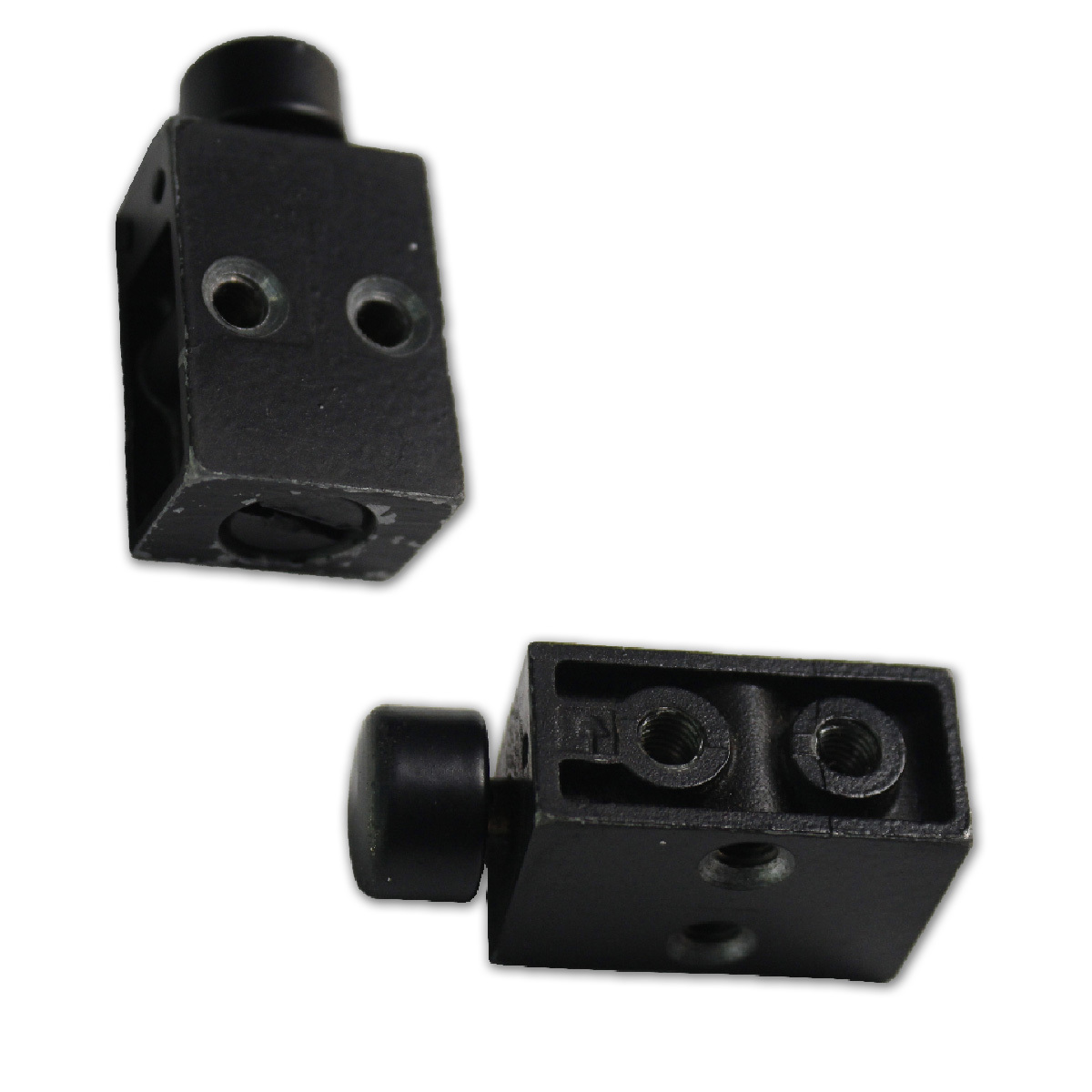 APOIO MOLA VALVULA (TJG311739A.)