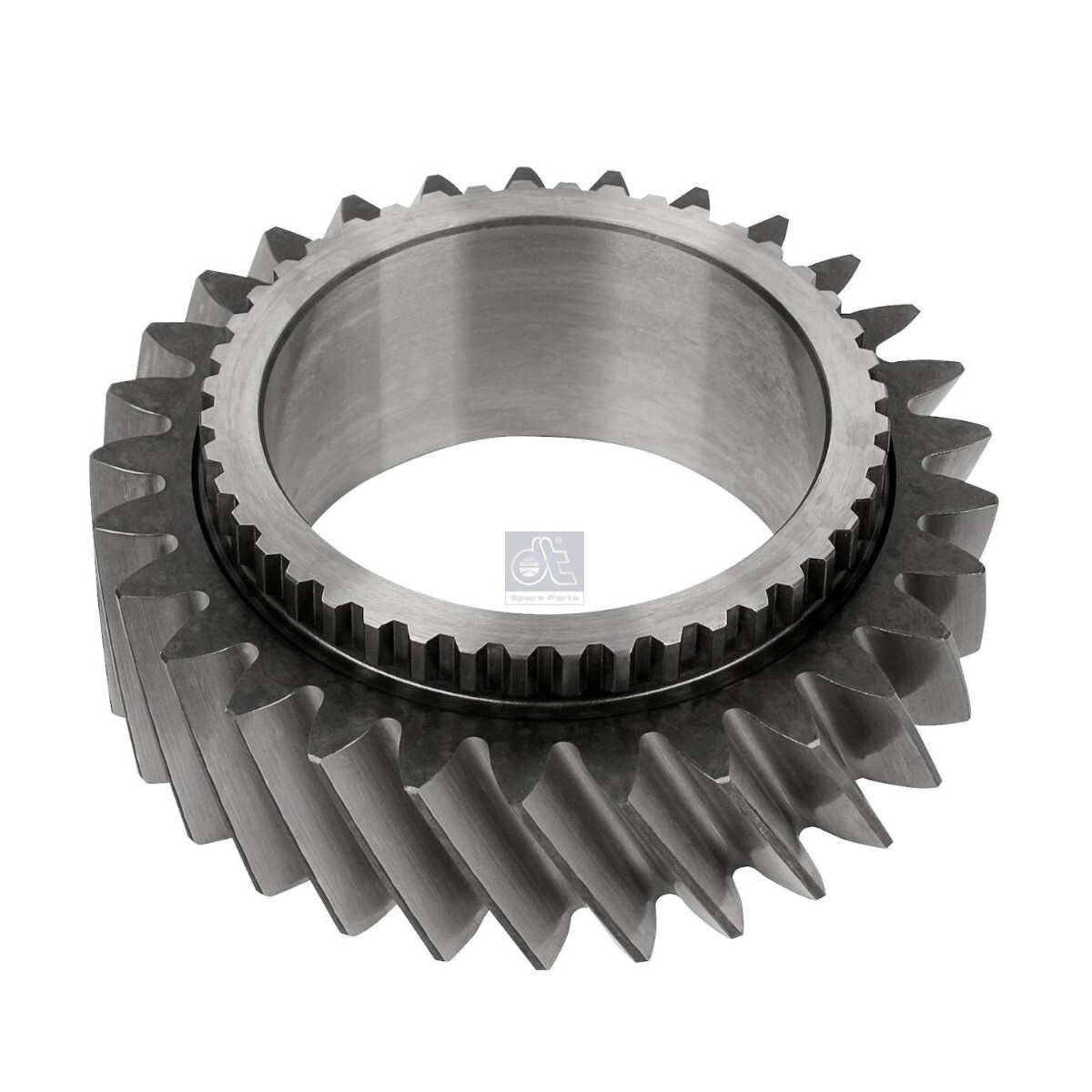 ENGRENAGEM 3A MOVEL CAMBIO G240 (9452623913)