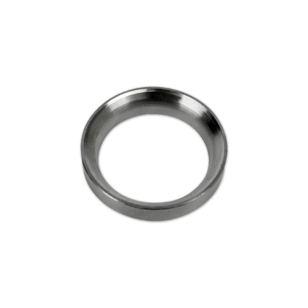 SEDE VALVULA ESCAPE STD VOLVO FH12 FM12 NH12 MOTOR D12A D12C (3165369)