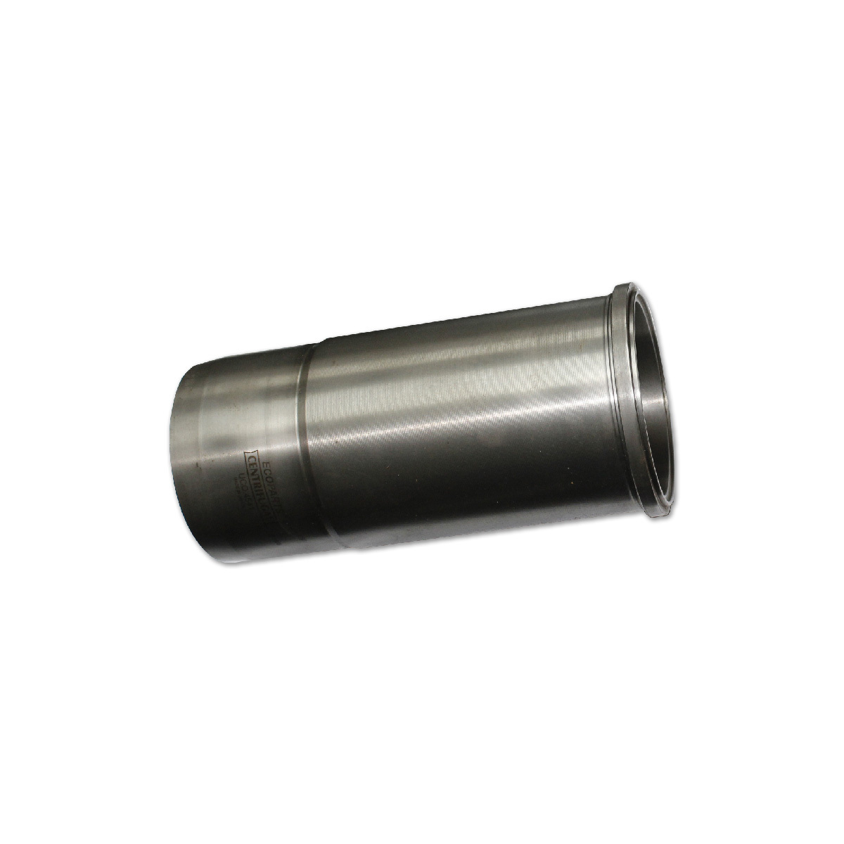 KIT GANCHO AMARRAO CARGAS PARA CARROCERIAS 6 PEAS (470614)