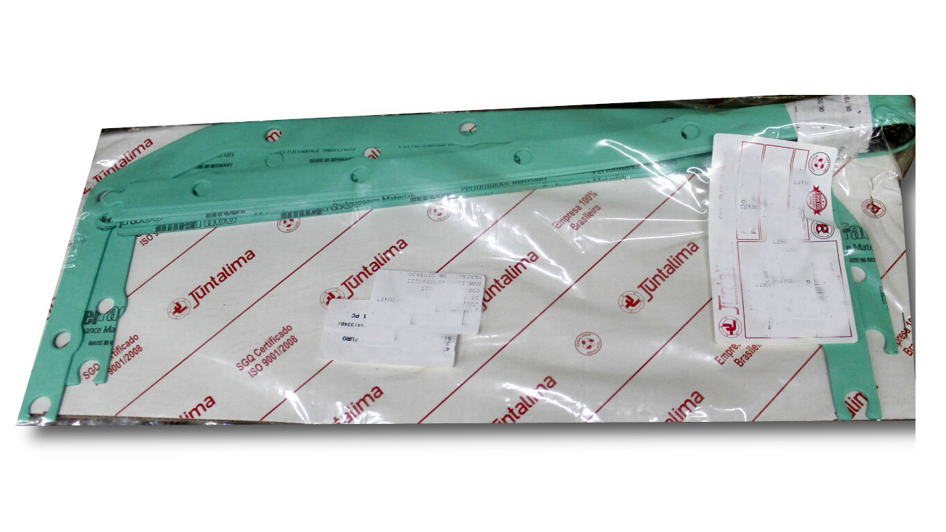 JUNTA CARTER MOTOR (4570140222.)