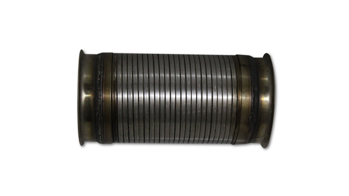 TAPETE VINIL VOLKSWAGEN CONSTELLATION CABINE DUPLA COM CAPO  (467952)