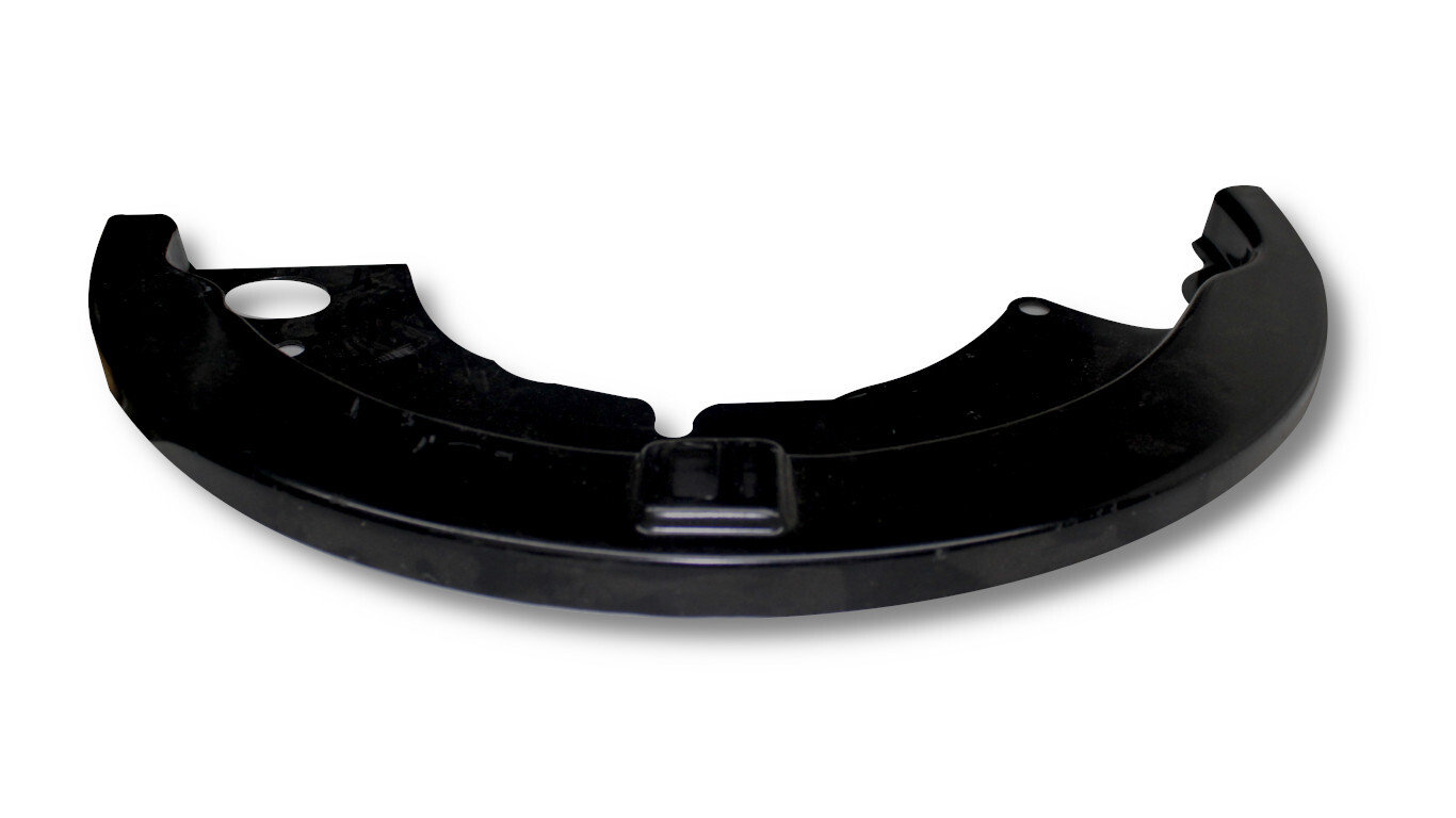 ESPELHO RODA ESQUERDO MB 1215C 1318 1518 1718 OF1315 OF1318 (3014230020.)