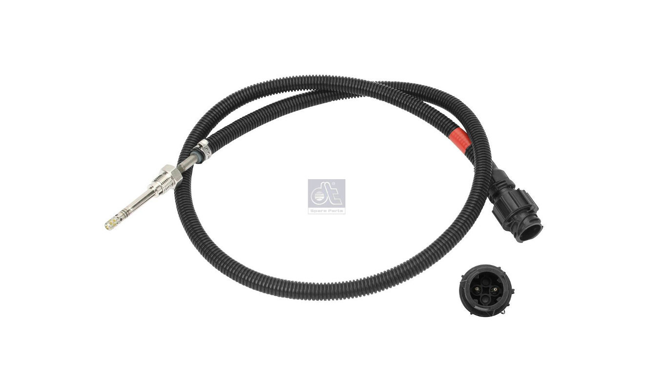 SENSOR TEMPERATURA CATALIZADOR L   (20889280)