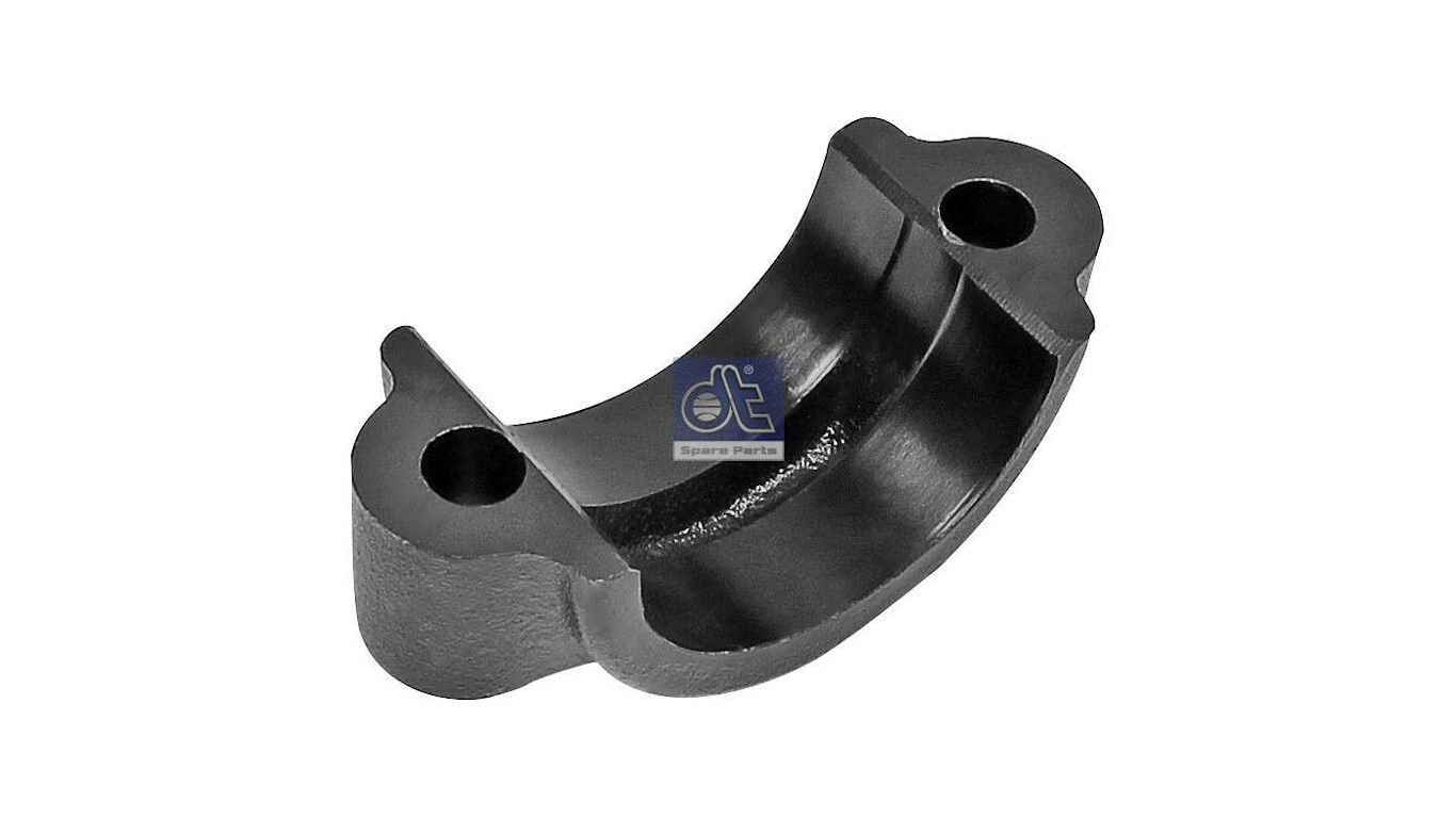 CINEMATICO COMPLETO RODOAR ESPECIAL TOP (200008)